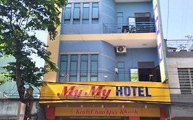 My My Hotel